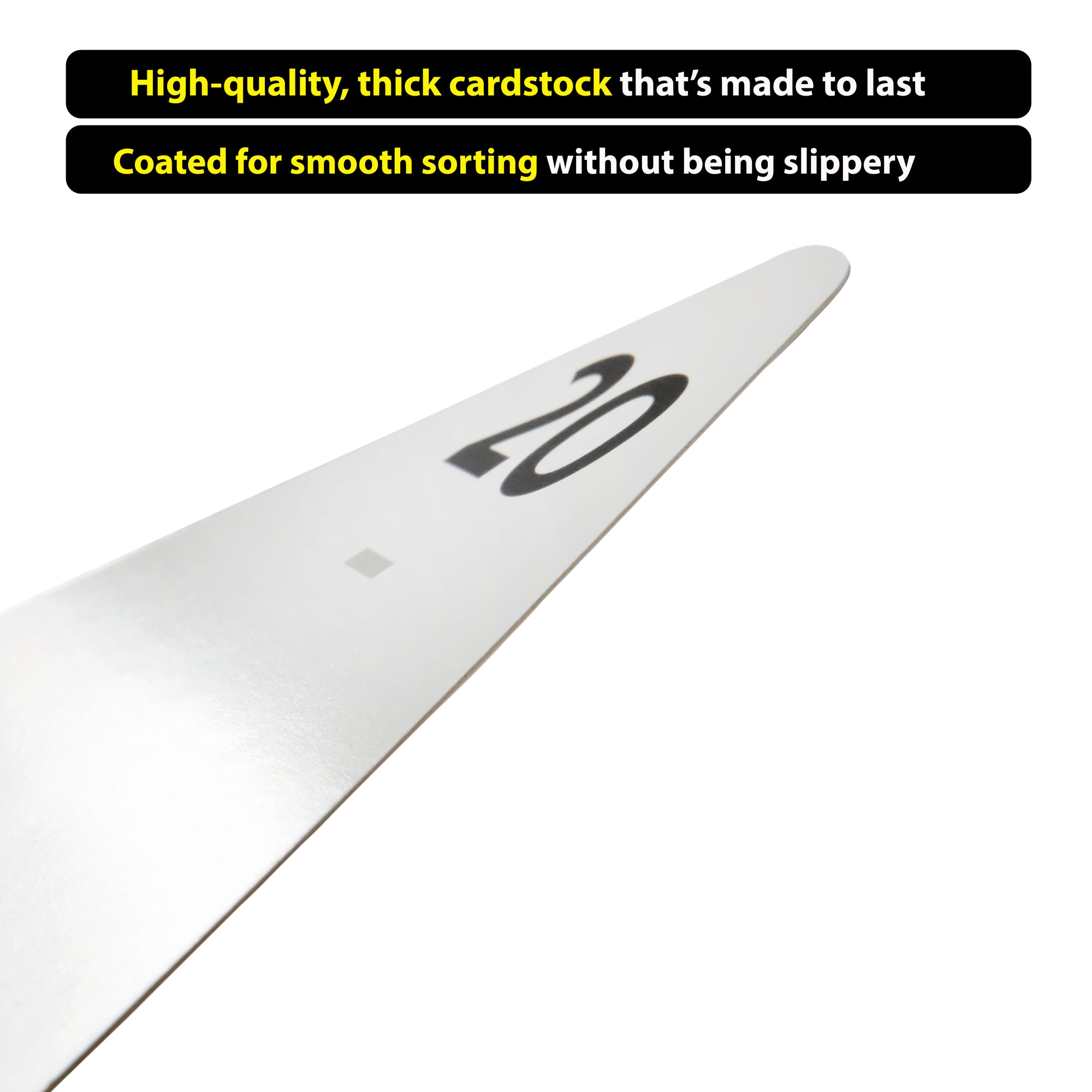 376 Equations Addition & Subtraction Flash Cards | Full Set (All Facts 0-12) | Color Coded