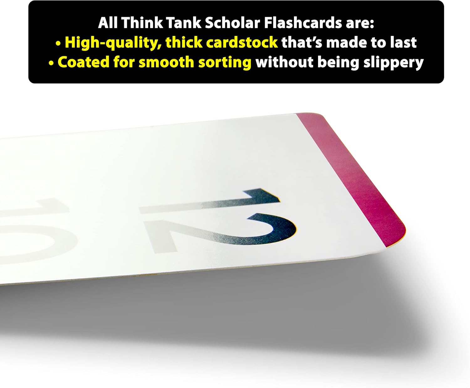 Ultimate Addition & Subtraction Math Mastery Flash Cards Bundle: 722 Equations (All Facts 0-12) for Engaging K-3rd Grade Learning - Fact Family & Single-Fact Cards, Color-Coded, Graphic Illustrations