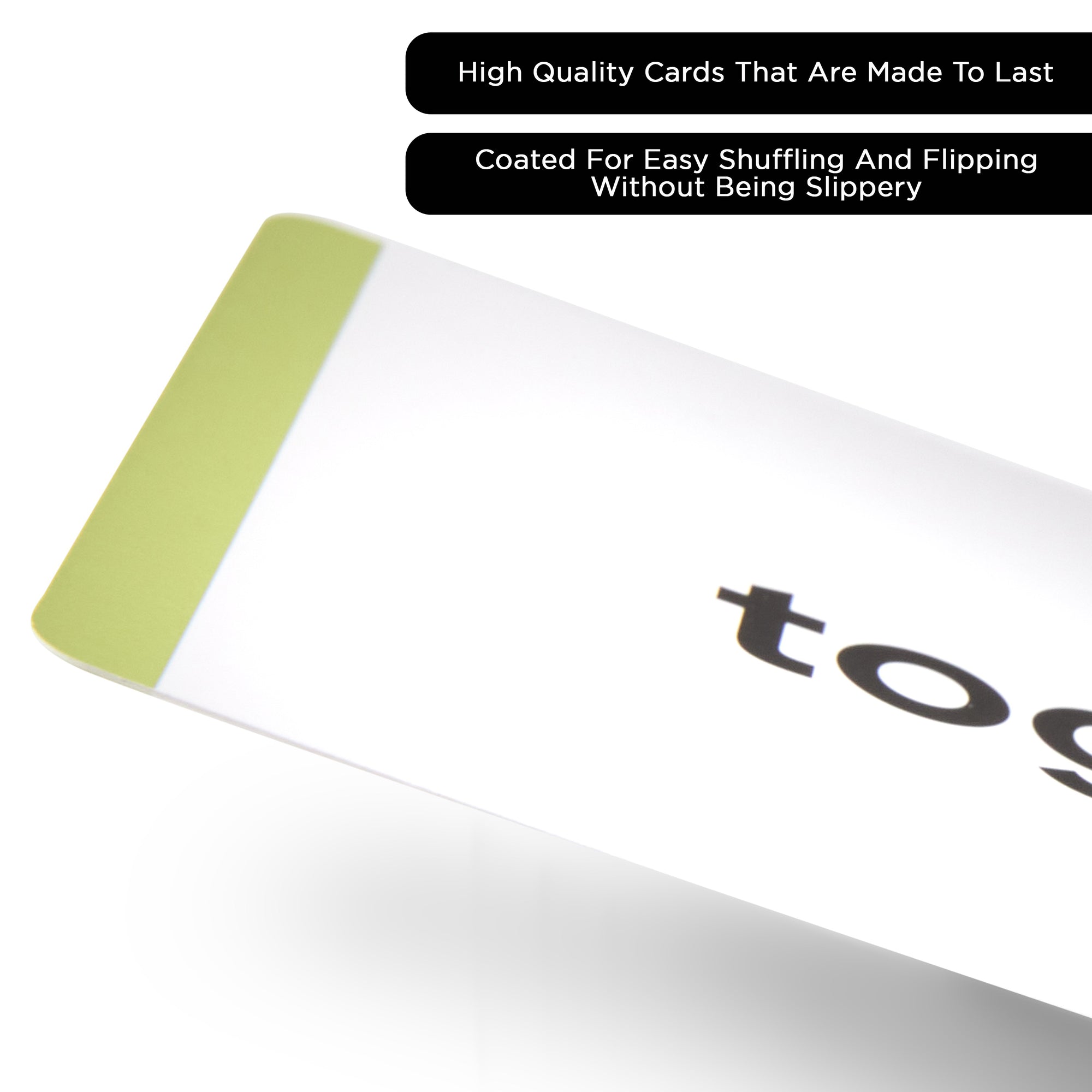 652 Sight Words/Phonics Flash Cards, Learn to Read: CVC Blends, Short/Long Vowel Sounds, Dolch & Fry High Frequency Site Words + Games: Preschool PreK Kindergarten 1st 2nd 3rd Grade