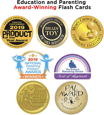 346 Addition and Subtraction Flash Cards with Quizzing Dice| All Facts | Games & Chart Included