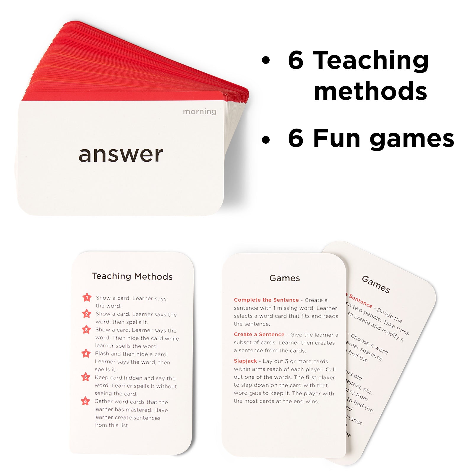 Think Tank Scholar 2nd Grade Sight Words Flash Cards (Second Grade) Pack - 100+ Dolch & Fry High Freqency Flashcards - Learn to Read, Learning for Think Tank Scholar 2nd Grade Sight Words Flash Cards (Second Grade) Pack - 100+ Dolch & Fry High Freqency Flashcards - Learn to Read, Learning for
